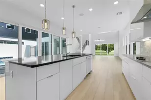 3036 Kensington Ave, Davenport, FL 33837 - Photo 20