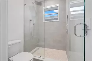 3036 Kensington Ave, Davenport, FL 33837 - Photo 42