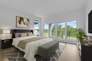 3036 Kensington Ave, Davenport, FL 33837 - Photo 6