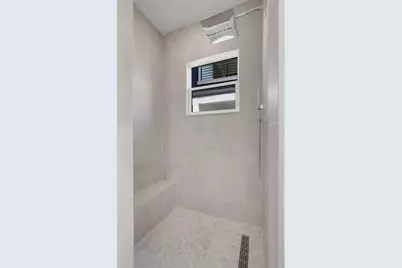 3036 Kensington Avenue, Davenport, FL 33837 - Photo 30