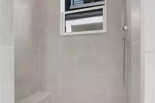 3036 Kensington Ave, Davenport, FL 33837 - Photo 30