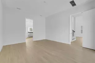 3036 Kensington Ave, Davenport, FL 33837 - Photo 32