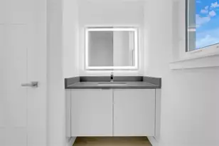 3036 Kensington Ave, Davenport, FL 33837 - Photo 24