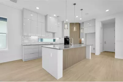 3036 Kensington Avenue, Davenport, FL 33837 - Photo 18