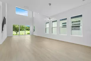 3036 Kensington Ave, Davenport, FL 33837 - Photo 14