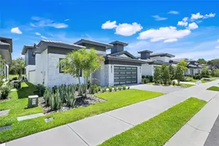 3036 Kensington Ave, Davenport, FL 33837 - Photo 8