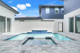 3036 Kensington Ave, Davenport, FL 33837 - Photo 46