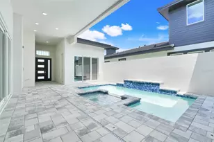 3036 Kensington Ave, Davenport, FL 33837 - Photo 44