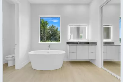 3036 Kensington Avenue, Davenport, FL 33837 - Photo 28