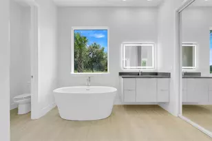 3036 Kensington Ave, Davenport, FL 33837 - Photo 28