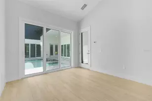 3036 Kensington Ave, Davenport, FL 33837 - Photo 22