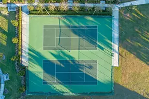 1751 Good Neighbor Loop, Kissimmee, FL 34744 - Photo 76