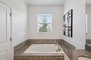 1751 Good Neighbor Loop, Kissimmee, FL 34744 - Photo 40