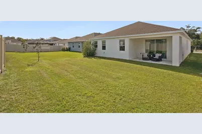 1751 Good Neighbor Loop, Kissimmee, FL 34744 - Photo 52