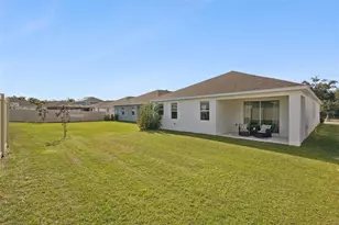 1751 Good Neighbor Loop, Kissimmee, FL 34744 - Photo 52