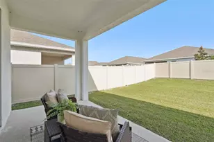 1751 Good Neighbor Loop, Kissimmee, FL 34744 - Photo 12