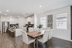 1751 Good Neighbor Loop, Kissimmee, FL 34744 - Photo 4