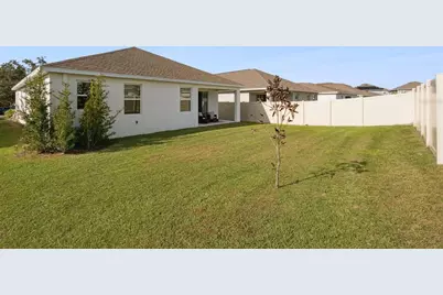 1751 Good Neighbor Loop, Kissimmee, FL 34744 - Photo 50
