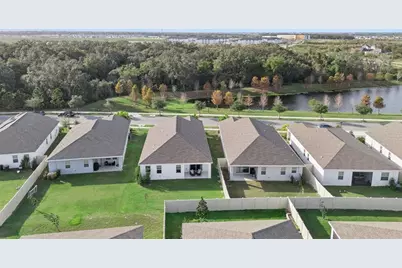 1751 Good Neighbor Loop, Kissimmee, FL 34744 - Photo 66