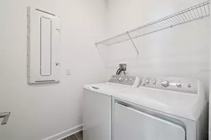 1751 Good Neighbor Loop, Kissimmee, FL 34744 - Photo 48