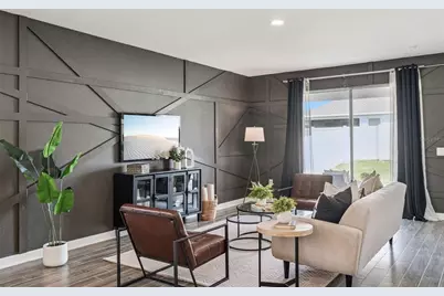 1751 Good Neighbor Loop, Kissimmee, FL 34744 - Photo 2