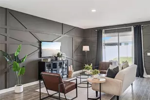 1751 Good Neighbor Loop, Kissimmee, FL 34744 - Photo 2