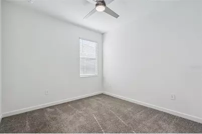 1751 Good Neighbor Loop, Kissimmee, FL 34744 - Photo 44