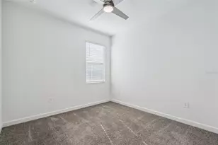 1751 Good Neighbor Loop, Kissimmee, FL 34744 - Photo 44