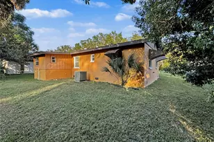 612 Kensington St, Eustis, FL 32726 - Photo 18
