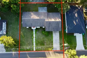 612 Kensington St, Eustis, FL 32726 - Photo 2