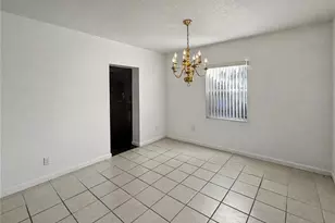 612 Kensington St, Eustis, FL 32726 - Photo 4