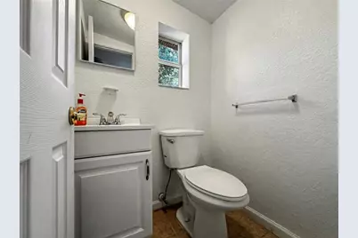 612 Kensington Street, Eustis, FL 32726 - Photo 8