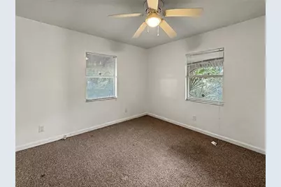 612 Kensington Street, Eustis, FL 32726 - Photo 12