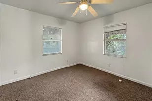 612 Kensington St, Eustis, FL 32726 - Photo 12