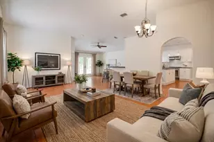 2018 Wekiva Reserve Blvd, Apopka, FL 32703 - Photo 4