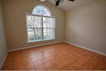 2018 Wekiva Reserve Boulevard, Apopka, FL 32703 - Photo 12