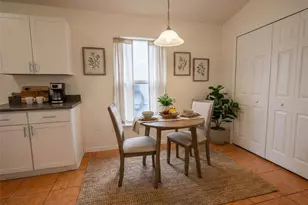 2018 Wekiva Reserve Blvd, Apopka, FL 32703 - Photo 8