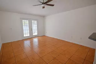 2018 Wekiva Reserve Blvd, Apopka, FL 32703 - Photo 8