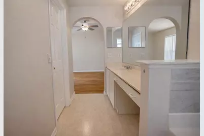 2018 Wekiva Reserve Boulevard, Apopka, FL 32703 - Photo 16