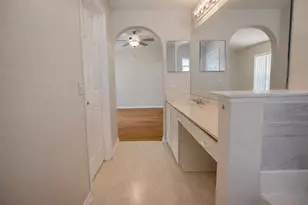 2018 Wekiva Reserve Blvd, Apopka, FL 32703 - Photo 16