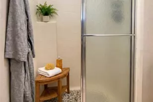 2018 Wekiva Reserve Blvd, Apopka, FL 32703 - Photo 14