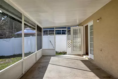 2018 Wekiva Reserve Boulevard, Apopka, FL 32703 - Photo 20