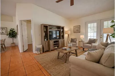 2018 Wekiva Reserve Boulevard, Apopka, FL 32703 - Photo 6