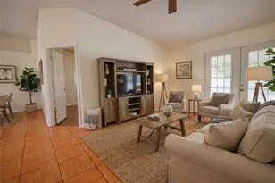 2018 Wekiva Reserve Blvd, Apopka, FL 32703 - Photo 6