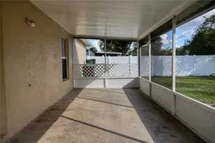 2018 Wekiva Reserve Blvd, Apopka, FL 32703 - Photo 24