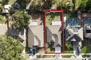 2018 Wekiva Reserve Blvd, Apopka, FL 32703 - Photo 4