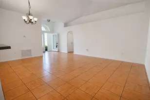 2018 Wekiva Reserve Blvd, Apopka, FL 32703 - Photo 6