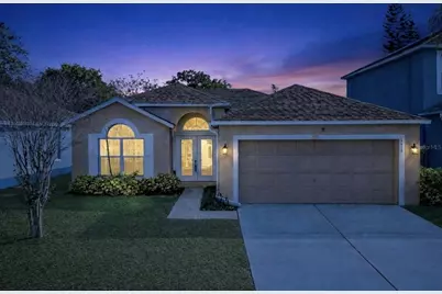 2018 Wekiva Reserve Boulevard, Apopka, FL 32703 - Photo 2