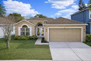2018 Wekiva Reserve Blvd, Apopka, FL 32703 - Photo 1