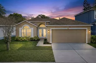 2018 Wekiva Reserve Blvd, Apopka, FL 32703 - Photo 2